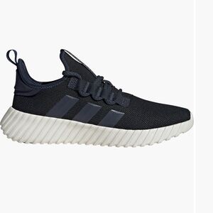 Adidas Sneakers Kaptir 3.0 Navy & White